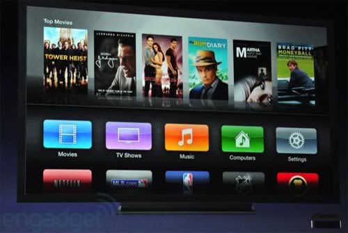 Apple-TV-2.jpg