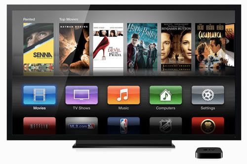 Apple-TV-3.jpg