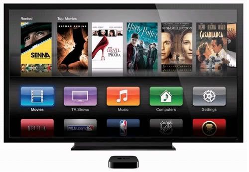 Apple-TV-4.jpg