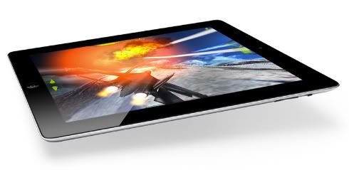 Apple-iPad-4-1.jpg