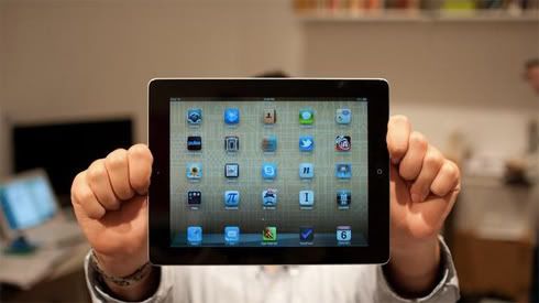 Apple-iPad-HD-4.jpg