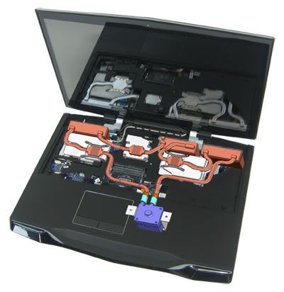 Asetek-liquid-cooling-slim-form-factor-for-laptop.jpg