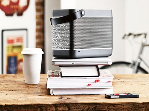 Bang-and-Olufsen-Beolit.jpg