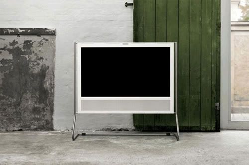 BeoPlay-TV-1.jpg