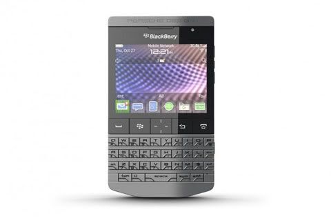 BlackBerry-Porsche-Design-P.jpg