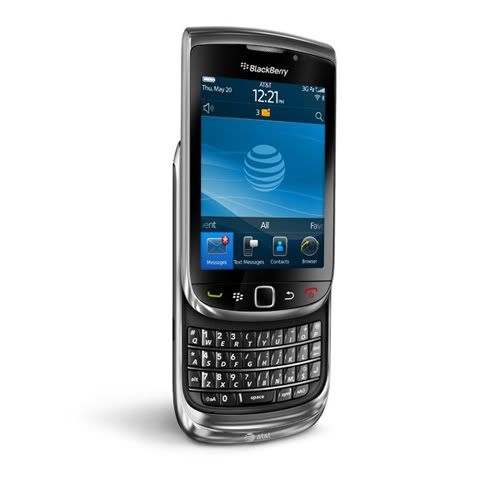 BlackBerry-Torch-9800.jpg