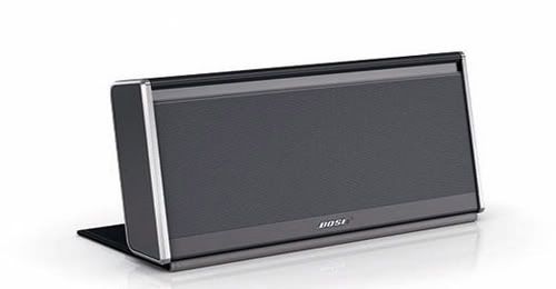 Bose-SoundLink.jpg