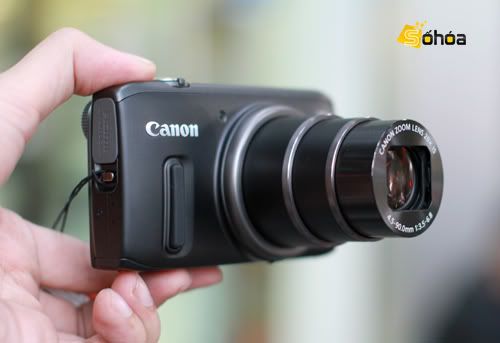 Canon-SX240-HS.jpg