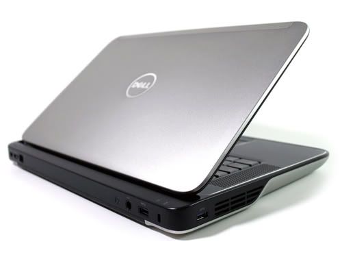 Dell_XPS.jpg