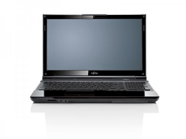 Fujitsu-LIFEBOOK-AH532-2-600x450.jpg