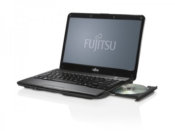 Fujitsu-LIFEBOOK-LH532-3-600x450.jpg