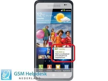 Galaxy-S-III-release-date-1_eec09.jpg