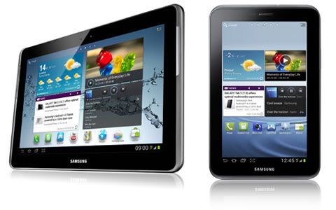 Galaxy-Tab-2.jpg