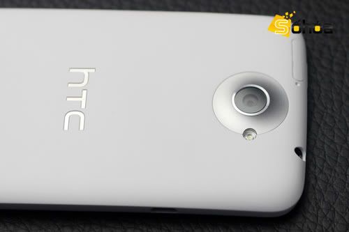 HTC-One-X-1-2.jpg