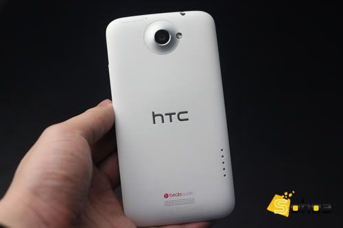 HTC-One-X-15.jpg