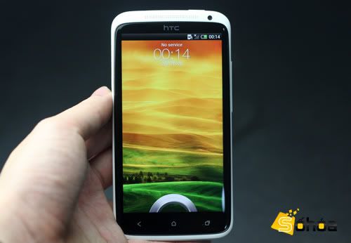 HTC-One-X-25.jpg