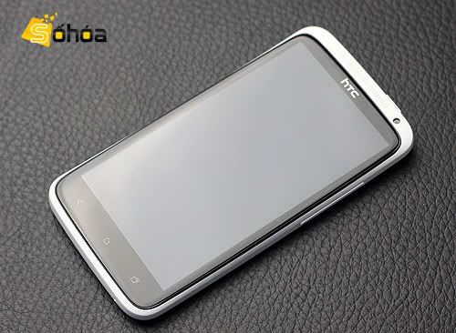 HTC-One-X-28.jpg