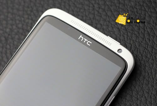 HTC-One-X-29.jpg