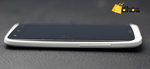 HTC-One-X-32.jpg