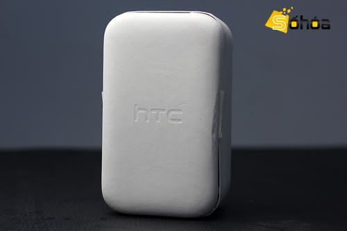 HTC-One-X-4-1.jpg