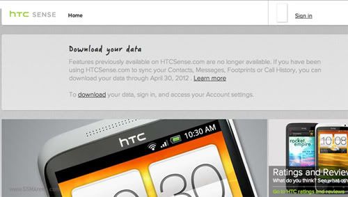 HTC-Sense.jpg