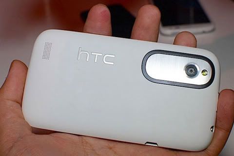 HTC-T328w_-3.jpg