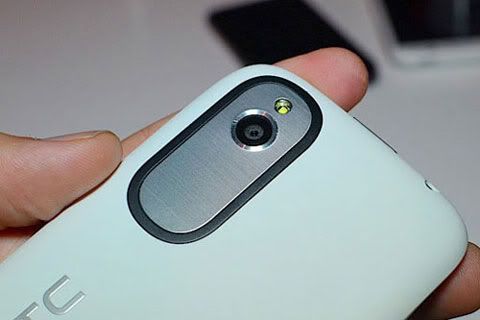 HTC-T328w_-4.jpg