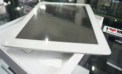 IPAD3_muabaniphone_vn_04_resize.jpg