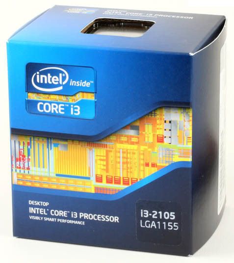 Intel-Core-i3-2105.jpg