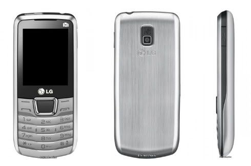 LG-3-sim-7.jpg