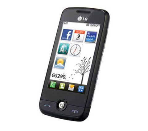 LG-GS2901_1.jpg