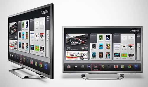 LG-Google-TV-1.jpg