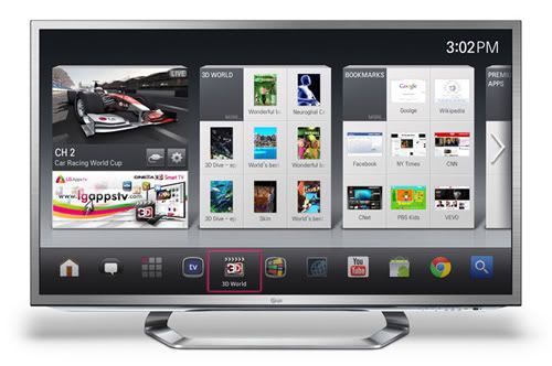 LG-Google-TV.jpg