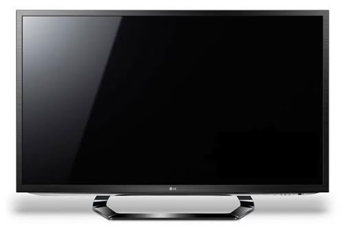 LG-LM6200-1.jpg