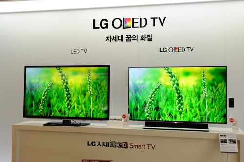 LG-OLED.jpg