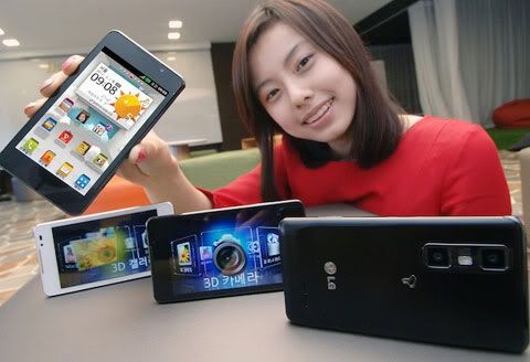 LG-Optimus-3D-Max.jpg