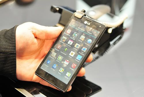 LG-Optimus-4X-HD-2-1.jpg