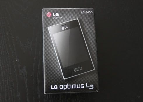 LG-l3-E400-1.jpg