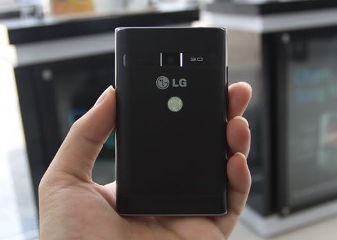 LG-l3-E400-4.jpg