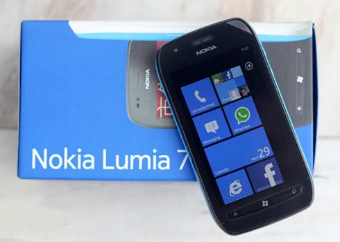 Lumia-710-14.jpg