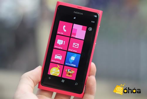 Lumia-800-1.jpg