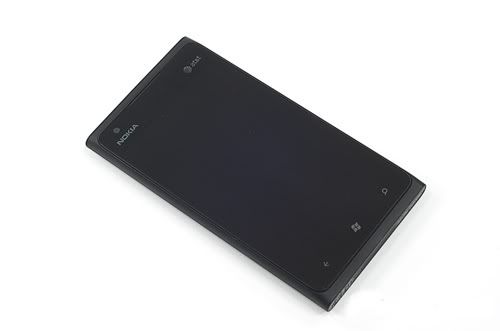 Lumia900.jpg