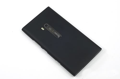 Lumia9001.jpg