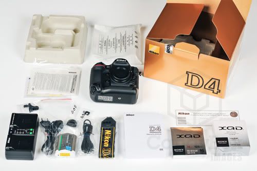 NikonD4_unboxing05.jpg