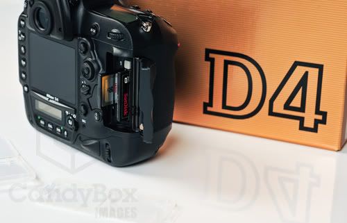 NikonD4_unboxing12.jpg