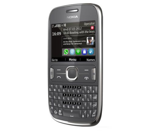 Nokia-Asha-1.jpg