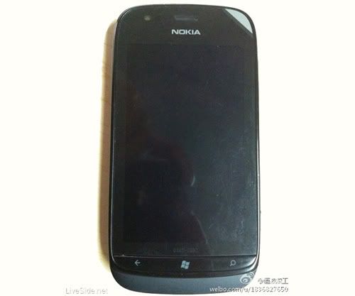 Nokia-Lumia-719.jpg