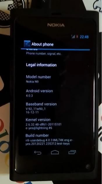 Nokia-N9-Android-1_aeeec.jpg