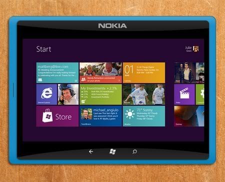 Nokia-Windows-8-tablet-1_5e004.jpg