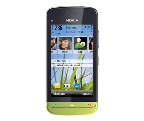 NokiaU003.jpg